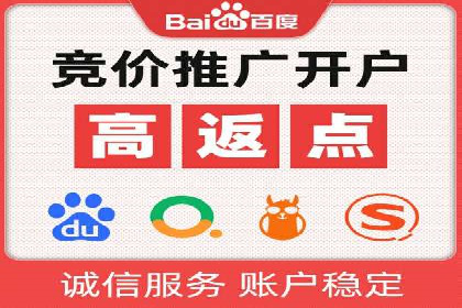 竞价排名案例分析：电商行业